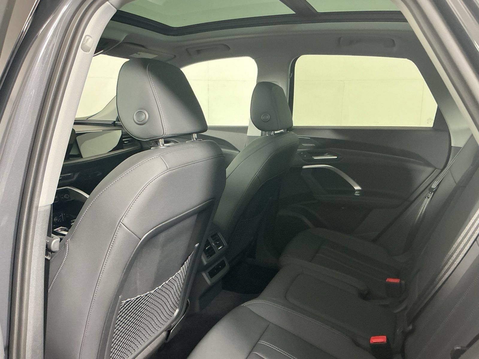 New 2026 Audi Q5 Premium Plus AWD/4WD image 17