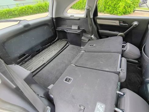 Used 2011 Honda CR-V EX-L image 59