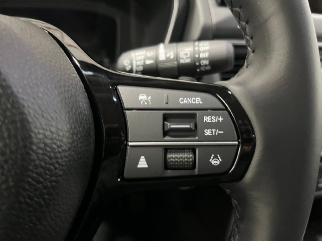 New 2026 Honda Pilot Touring image 18