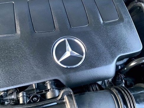 Used 2011 Honda CR-V SE image 29