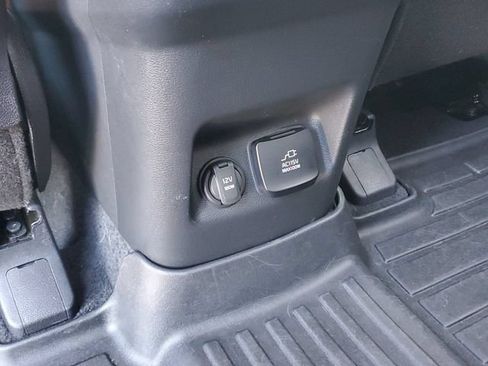Certified 2024 Kia Telluride SX Prestige X-Pro AWD/4WD image 15