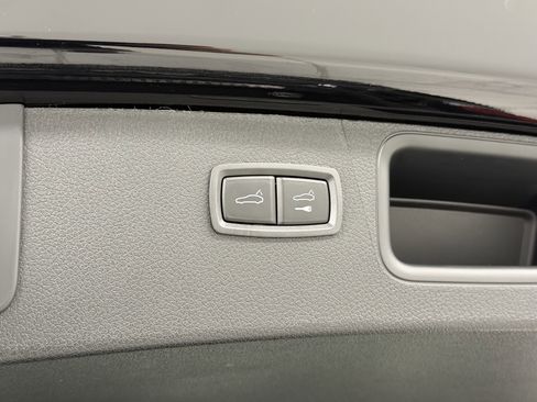 New 2026 Porsche Macan S image 62