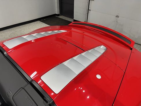 Used 2014 Audi R8 V8 image 24