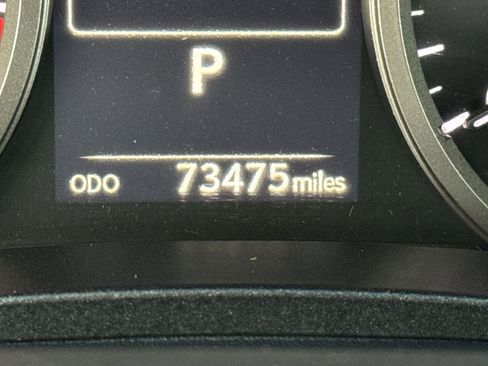 Used 2021 Lexus NX 300 FWD w/ Accessory Package image 23