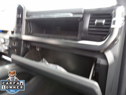 Certified 2022 Ford Explorer Limited w/ Limited Technology Package image 72