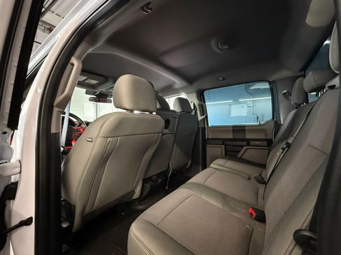 Used 2020 Ford F350 XL w/ Power Equipment Group image 39