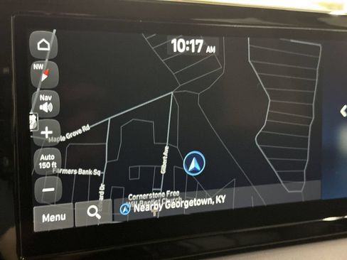 Used 2023 Hyundai Palisade SEL AWD/4WD image 15