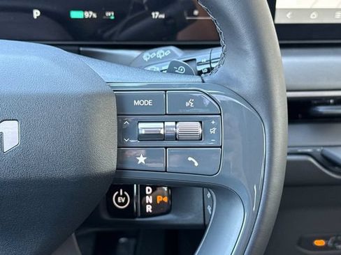 New 2026 Kia EV9 Light RWD image 31