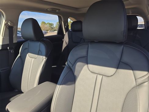 New 2026 Kia Sorento S image 21