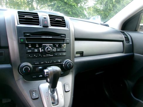 Used 2011 Honda CR-V EX-L image 13