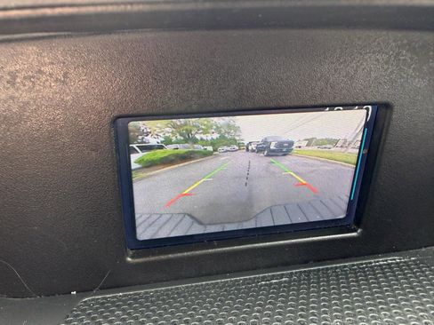 Used 2016 Ford Transit 350 XLT image 17