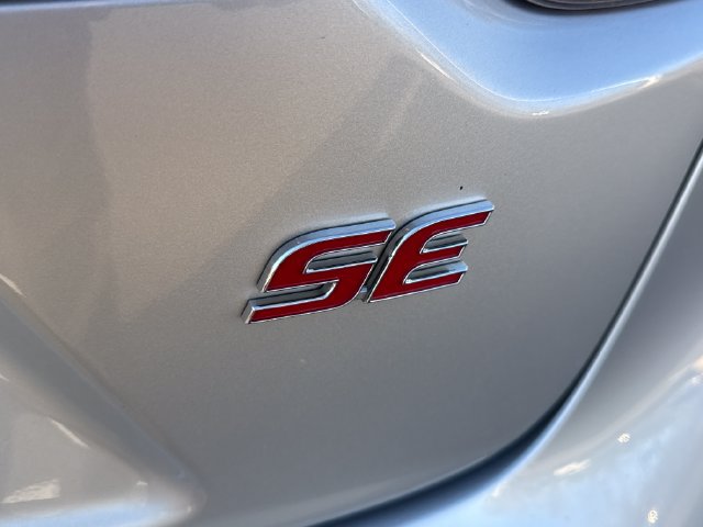 Certified 2025 Toyota Corolla SE w/ Convenience Package FWD image 17