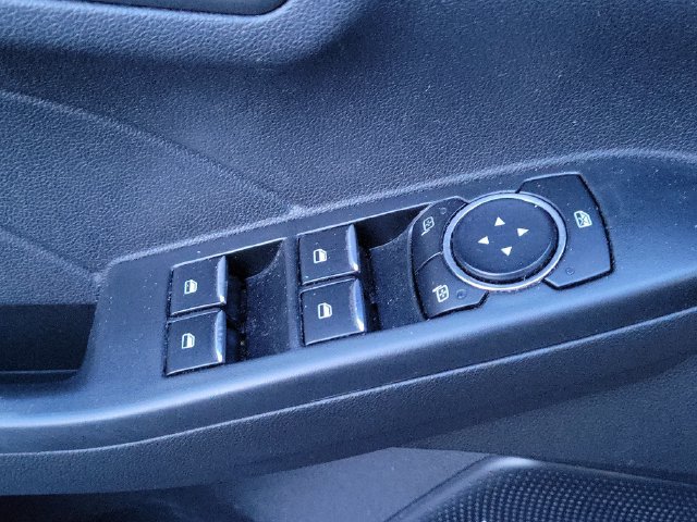 Used 2023 Ford Escape Active FWD image 15