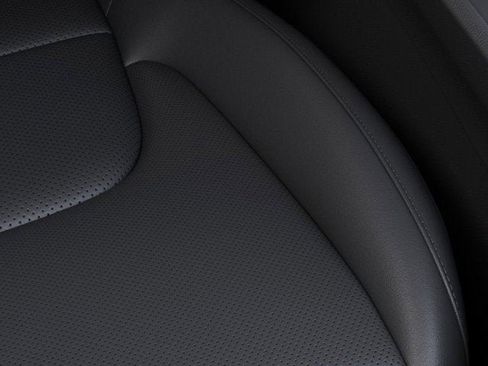 New 2026 Kia Sportage EX image 24