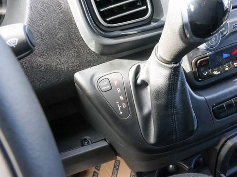 New 2026 RAM ProMaster 1500 w/ Convenience Group image 20