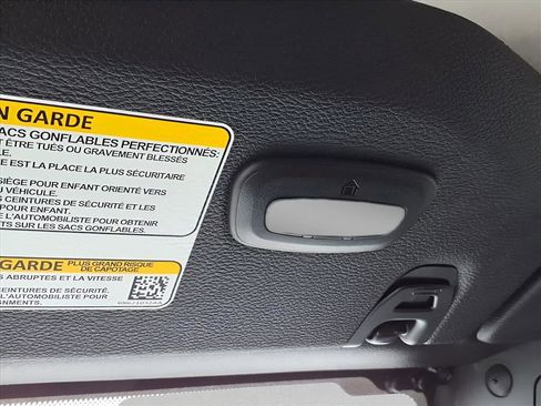 New 2026 Jeep Wrangler Sport S image 23