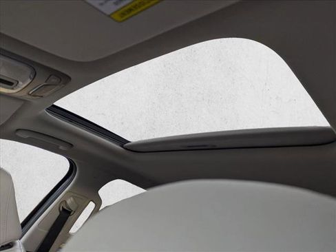 Used 2022 Kia Telluride EX w/ EX Premium Package image 16