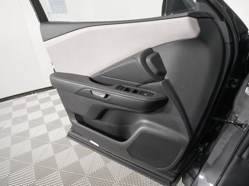 Certified 2025 Lexus TX 350 AWD image 12