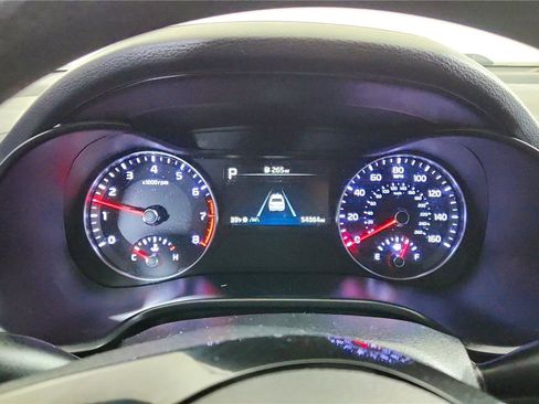 Used 2023 Kia Forte LXS w/ LXS Technology Package image 37