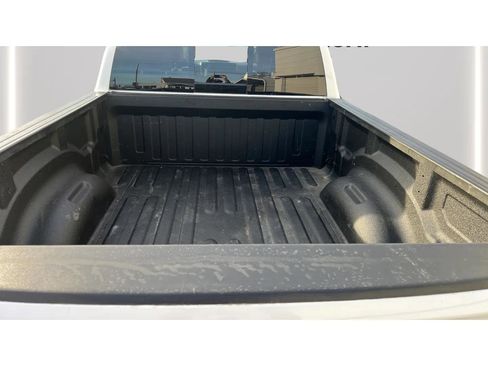 Used 2019 RAM 1500 Rebel image 23