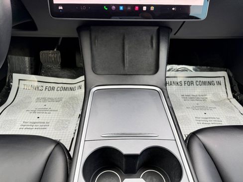 Used 2022 Tesla Model 3 RWD image 15