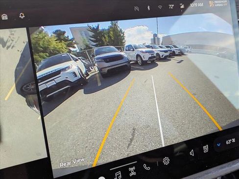 Used 2023 Rivian R1S Adventure image 14