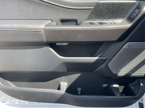 New 2025 Ford F150 Tremor w/ Bed Utility Package image 20