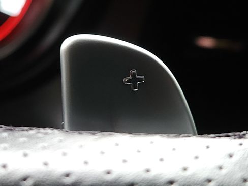 Used 2022 Dodge Challenger R/T Scat Pack image 17