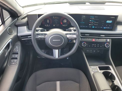 Used 2024 Hyundai Sonata SEL image 18