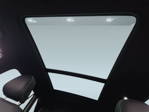 New 2026 Volkswagen Atlas Cross Sport SE image 15