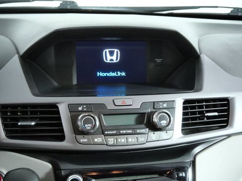 Used 2014 Honda Odyssey EX-L image 19
