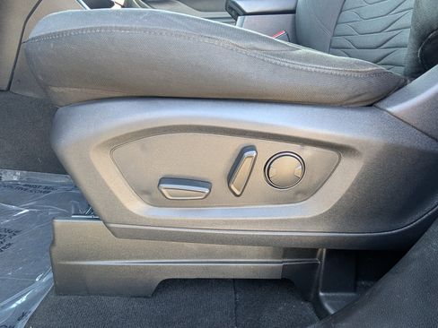 Certified 2020 Ford Explorer XLT image 21