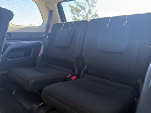 Used 2021 Toyota 4Runner SR5 image 16