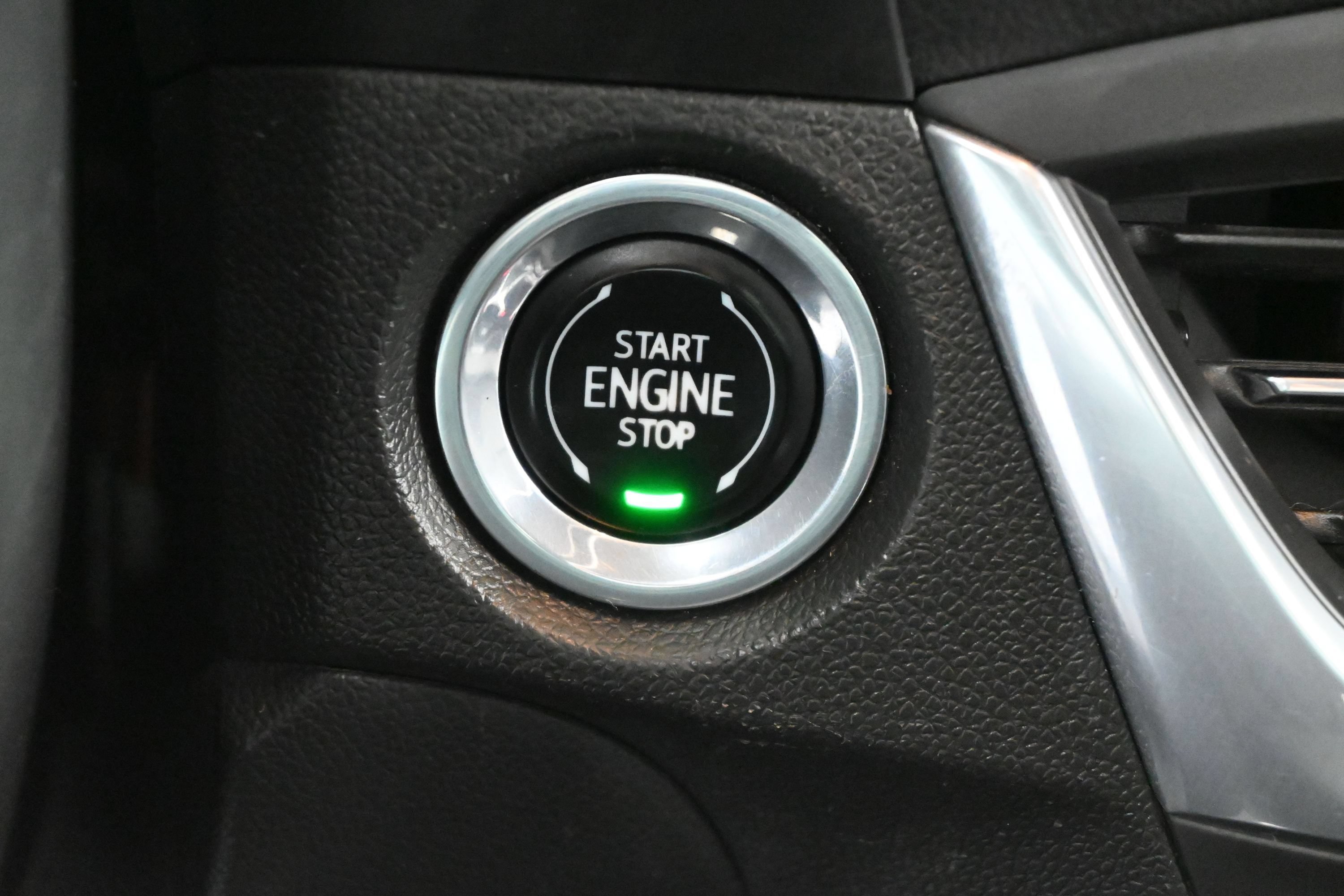 Used 2024 Buick Encore GX Preferred FWD image 20