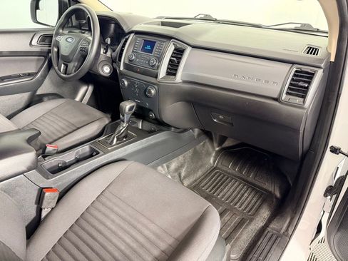 Used 2022 Ford Ranger XL image 28