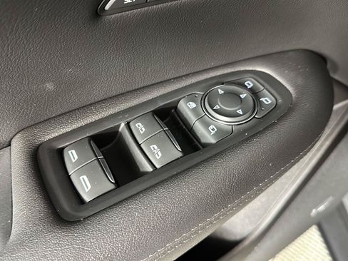 Used 2023 Cadillac XT5 Premium Luxury AWD/4WD image 8