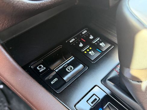 Used 2018 Lexus RX 350 AWD w/ Premium Package image 23