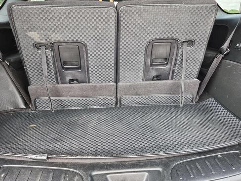 Used 2023 Dodge Durango GT AWD/4WD image 34