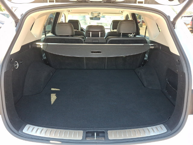 Used 2021 Genesis GV80 2.5T RWD image 28