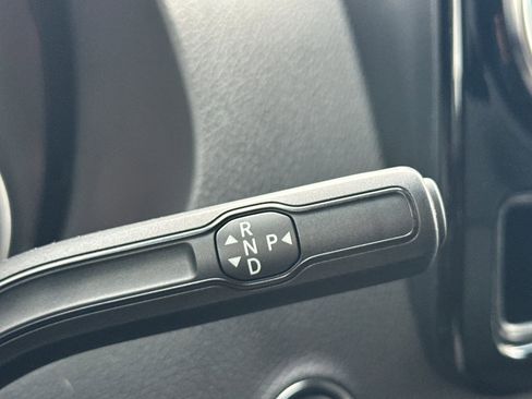 New 2026 Mercedes-Benz Sprinter 2500 image 21