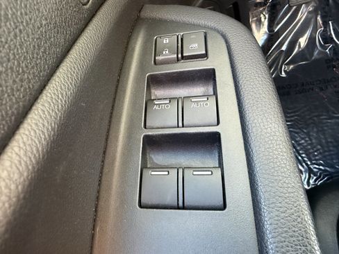 Used 2023 Honda Passport TrailSport image 25