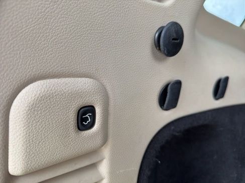 Used 2015 Jeep Grand Cherokee Limited image 17