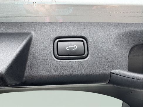 Used 2024 Hyundai Tucson SEL image 15