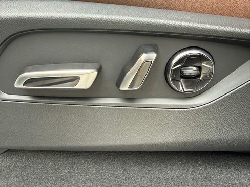 Certified 2026 Acura MDX SH-AWD w/ Advance Package image 14