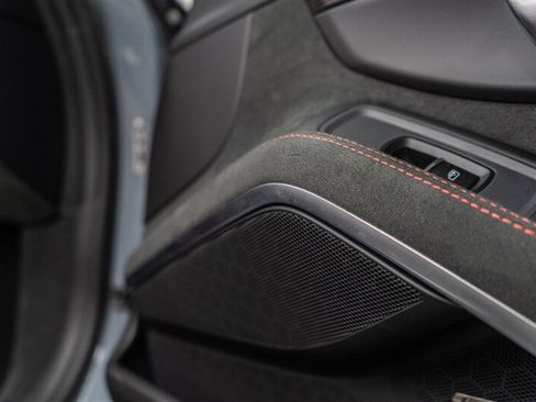 Used 2024 Porsche 718 Cayman GTS RWD image 55