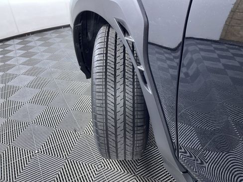 Certified 2025 Subaru Crosstrek 2.0i Premium w/ Crosstrek Mirror Package image 25