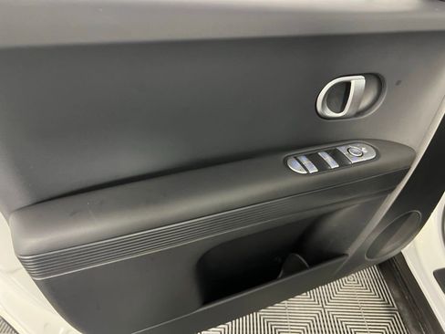 Used 2024 Hyundai Ioniq 5 SE image 26