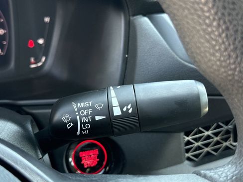 Used 2023 Honda Accord EX image 29