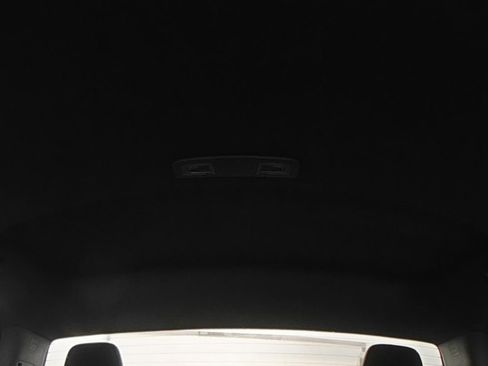 Certified 2023 Chevrolet Silverado 1500 Custom w/ LPO, Dark Essentials Package RWD image 17
