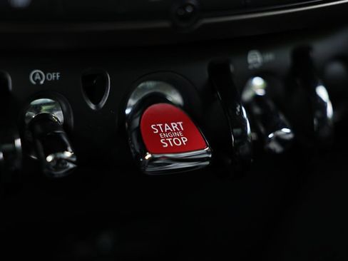 Used 2022 MINI Cooper Countryman ALL4 AWD/4WD image 38